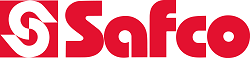 Safco GmbH